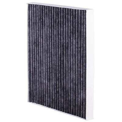 Premium Guard PC99238C Cabin Air Filter