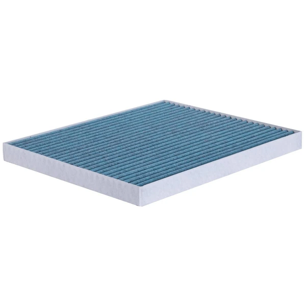 Premium Guard PC99238X Cabin Air Filter