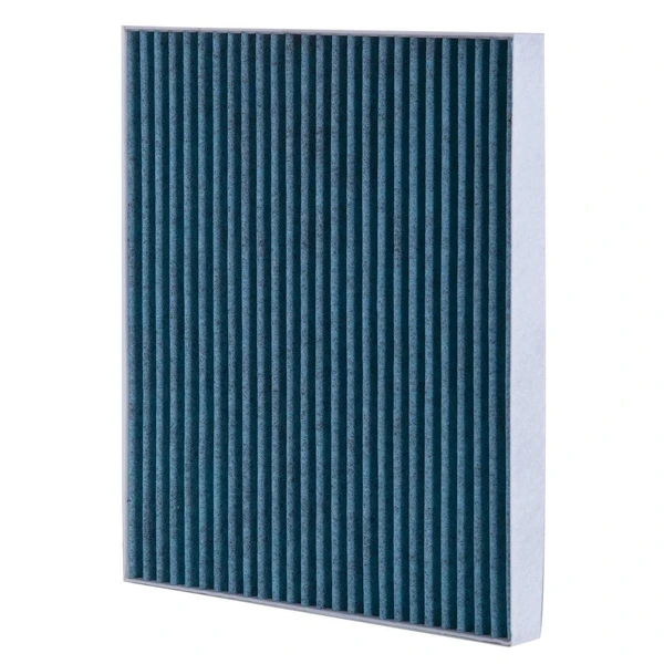 Premium Guard PC99238X Cabin Air Filter
