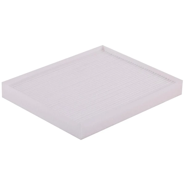 Premium Guard PC99239 Cabin Air Filter