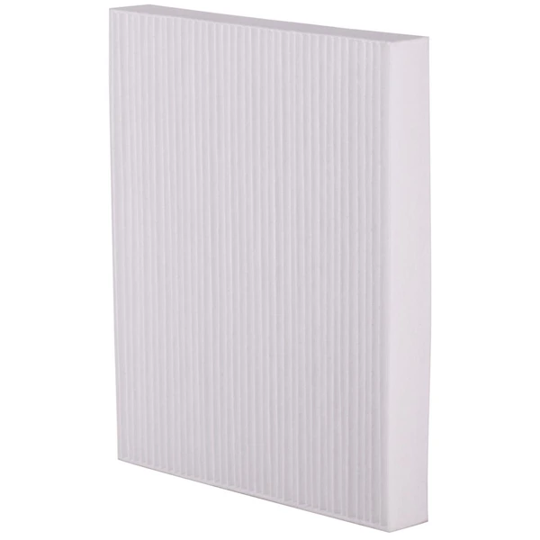 Premium Guard PC99239 Cabin Air Filter