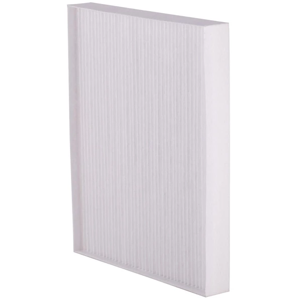 Premium Guard PC99239 Cabin Air Filter