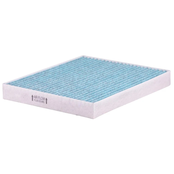 Premium Guard PC99239X Cabin Air Filter