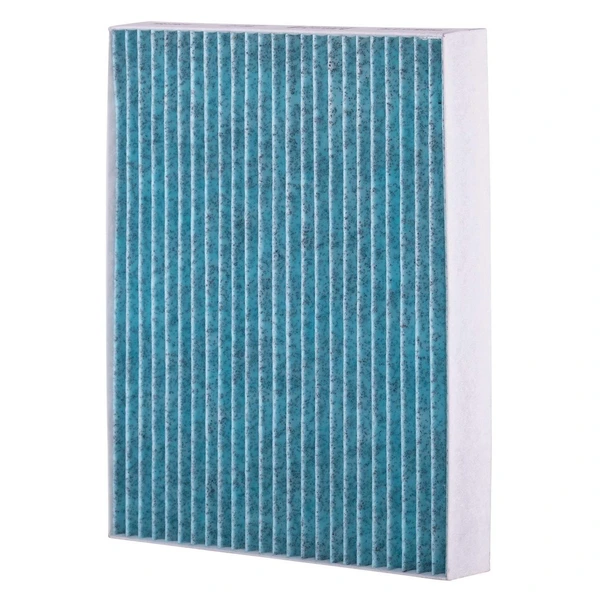 Premium Guard PC99239X Cabin Air Filter