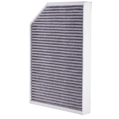Premium Guard PC99343C Cabin Air Filter