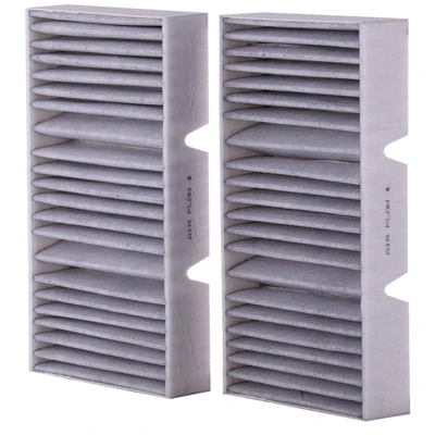 Premium Guard PC99366C Cabin Air Filter, Recirculation