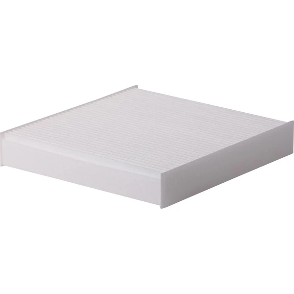 Premium Guard PC99374 Cabin Air Filter