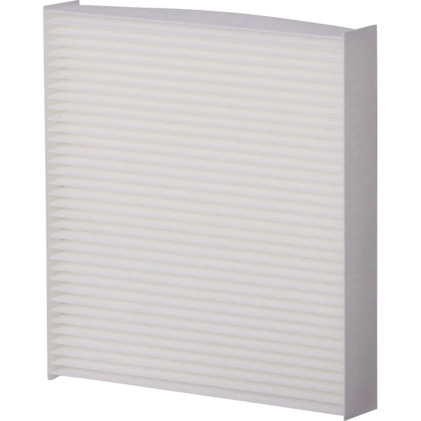 Premium Guard PC99374 Cabin Air Filter