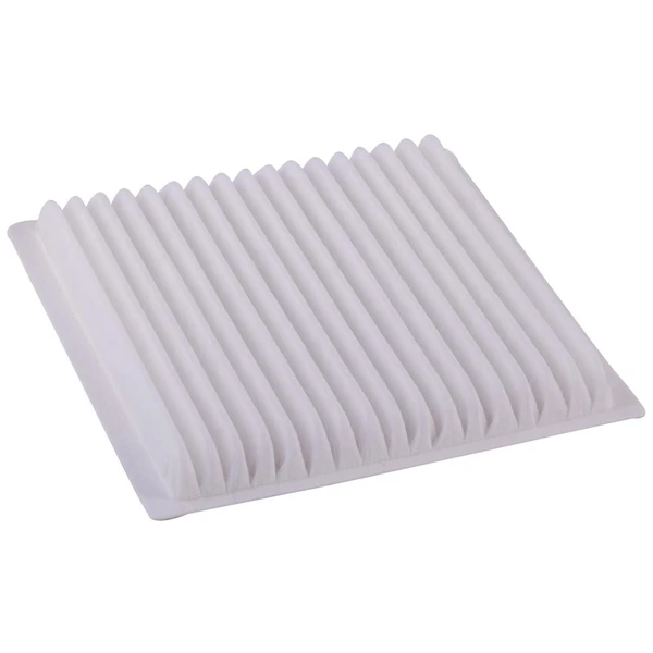 Premium Guard PC9938 Cabin Air Filter