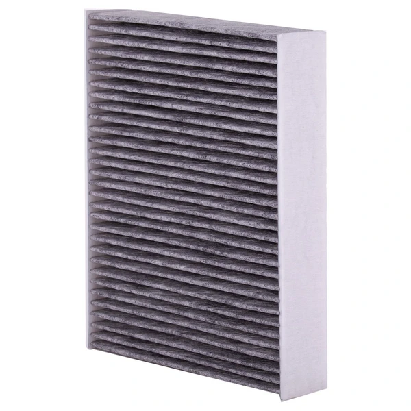 Premium Guard PC99303C Cabin Air Filter