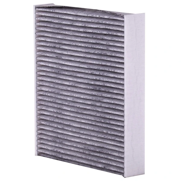Premium Guard PC99303C Cabin Air Filter