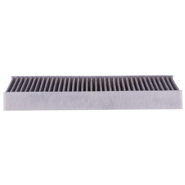 Premium Guard PC99302C Cabin Air Filter