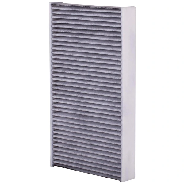 Premium Guard PC99302C Cabin Air Filter