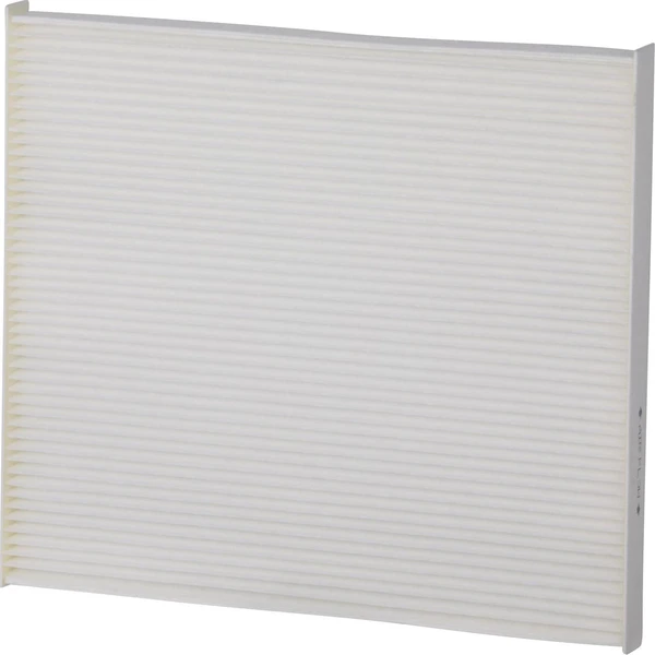 Premium Guard PC9932 Cabin Air Filter