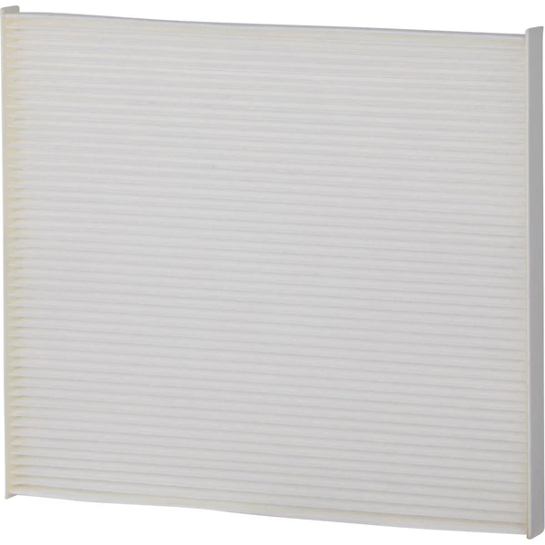 Premium Guard PC9932 Cabin Air Filter