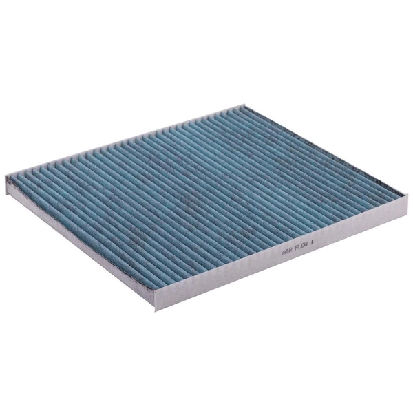 Premium Guard PC9932X Cabin Air Filter