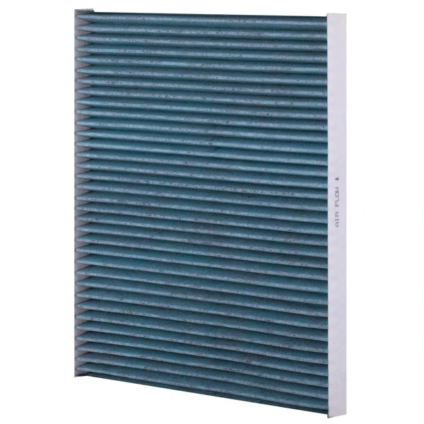 Premium Guard PC9932X Cabin Air Filter