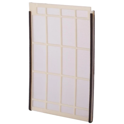 Premium Guard PC9933 Cabin Air Filter