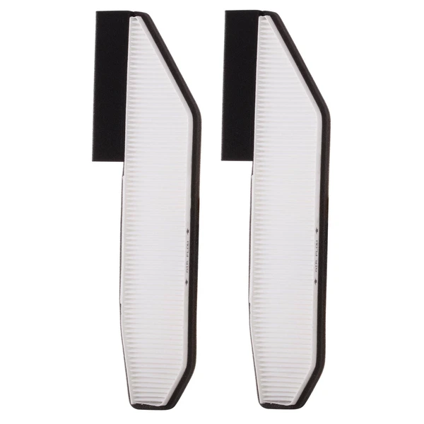 Premium Guard PC99451 Cabin Air Filter