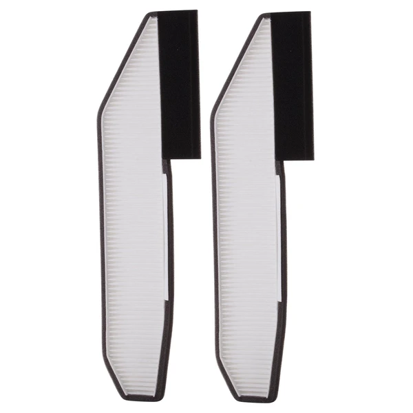 Premium Guard PC99451 Cabin Air Filter