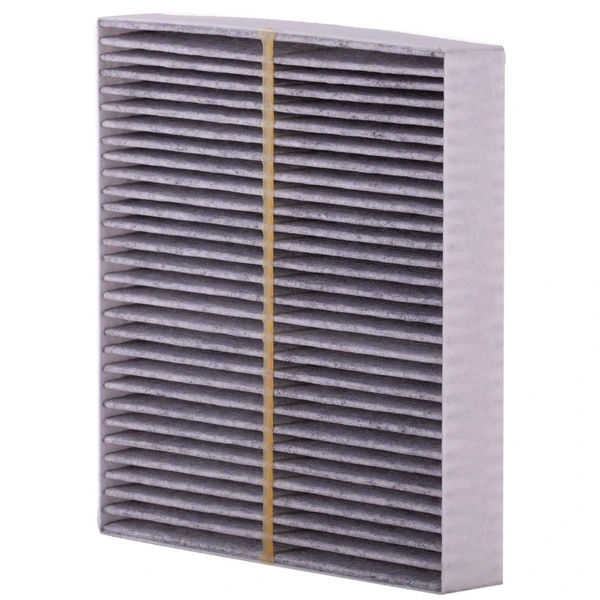 Premium Guard PC99452C Cabin Air Filter