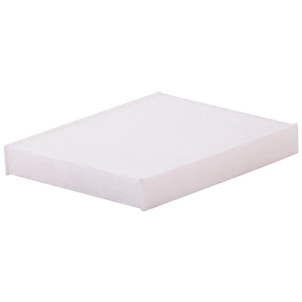 Premium Guard PC99456 Cabin Air Filter