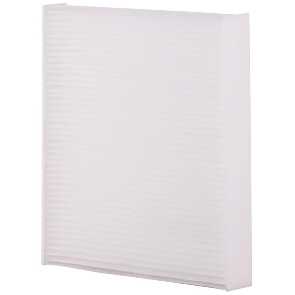 Premium Guard PC99456 Cabin Air Filter