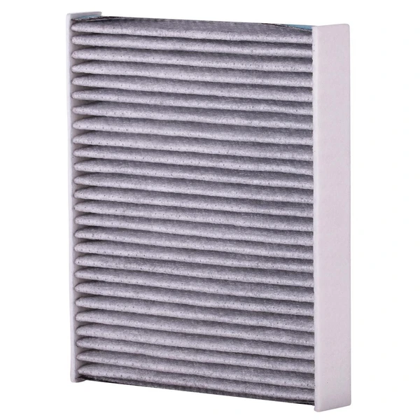 Premium Guard PC99456X Cabin Air Filter