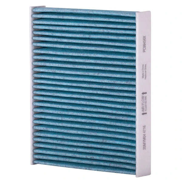 Premium Guard PC99456X Cabin Air Filter