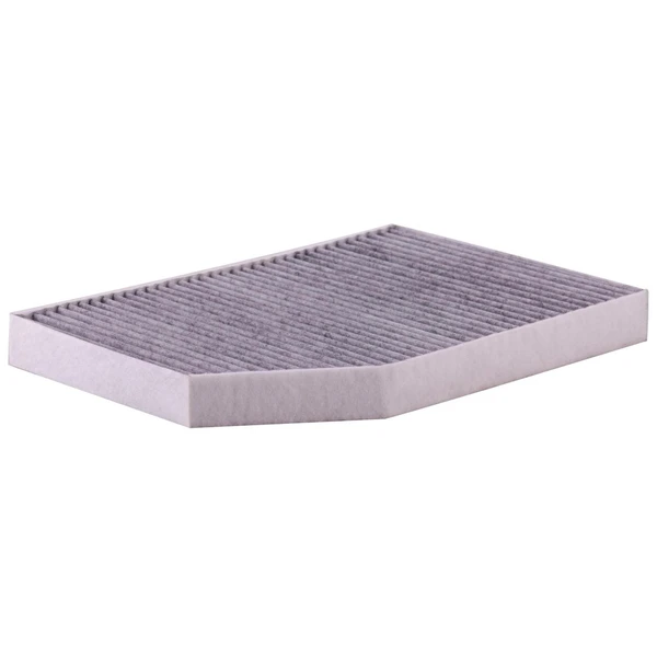 Premium Guard PC99458C Cabin Air Filter