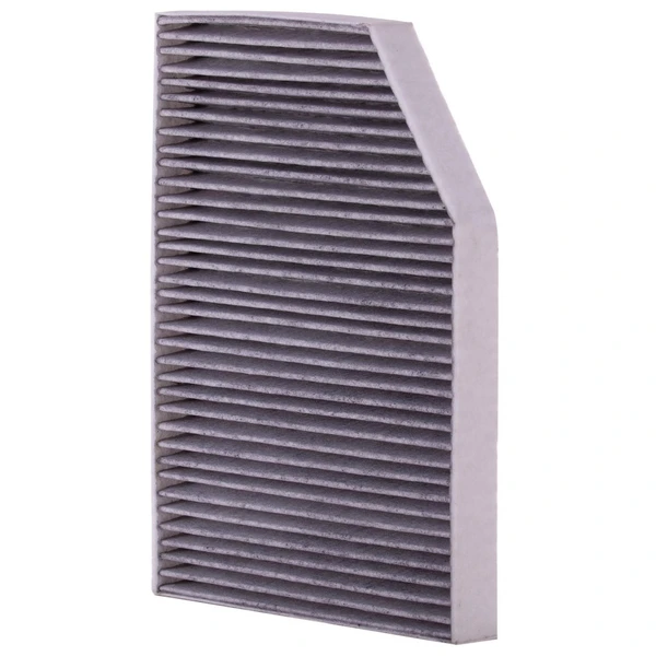 Premium Guard PC99458C Cabin Air Filter
