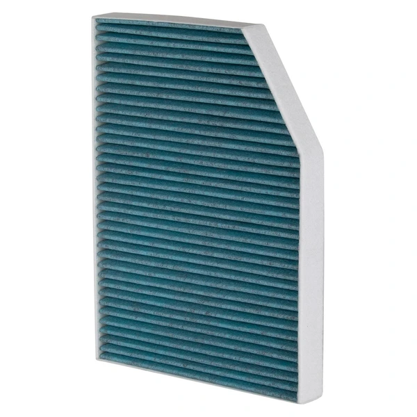 Premium Guard PC99458X Cabin Air Filter