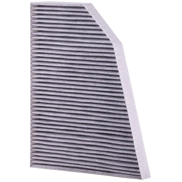 Premium Guard PC99459X Cabin Air Filter, Recirculation