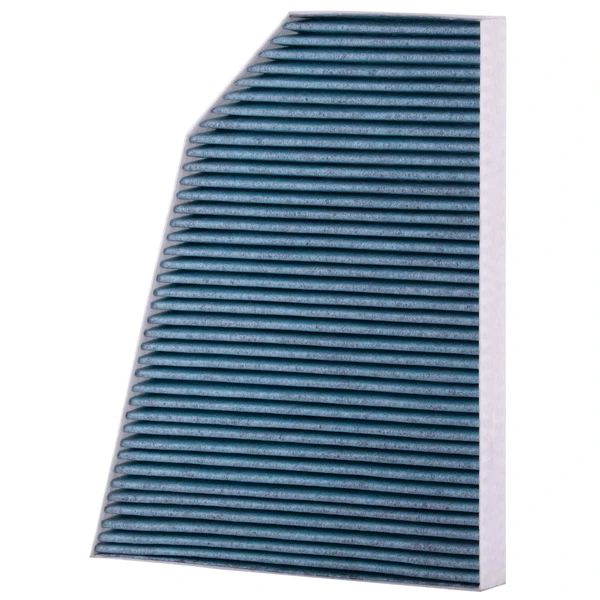 Premium Guard PC99459X Cabin Air Filter, Recirculation