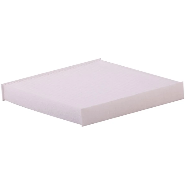 3. PC99461P Premium Guard Part