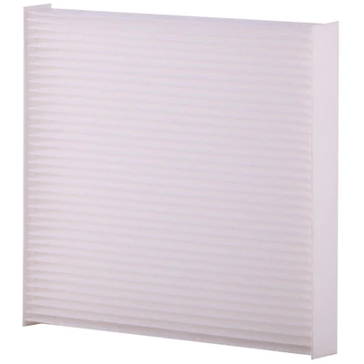 Premium Guard PC99461P Cabin Air Filter