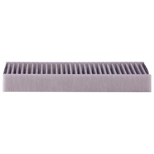 Premium Guard PC99473C Cabin Air Filter