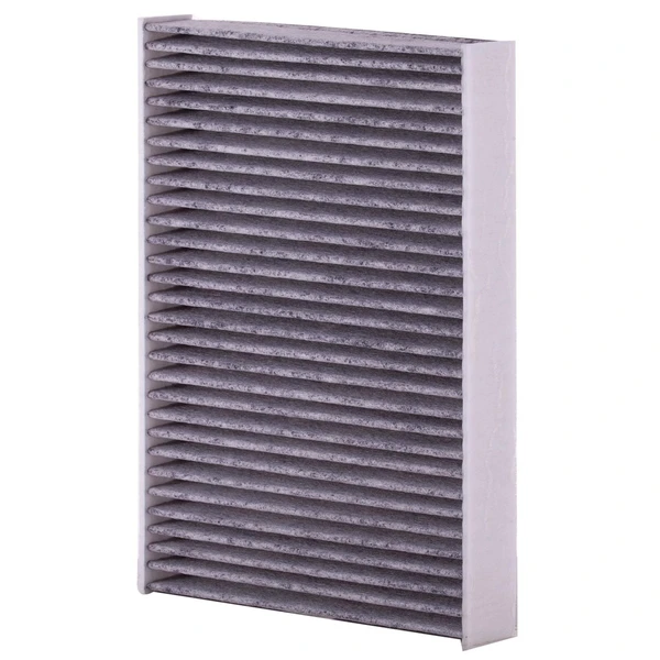 Premium Guard PC99473C Cabin Air Filter