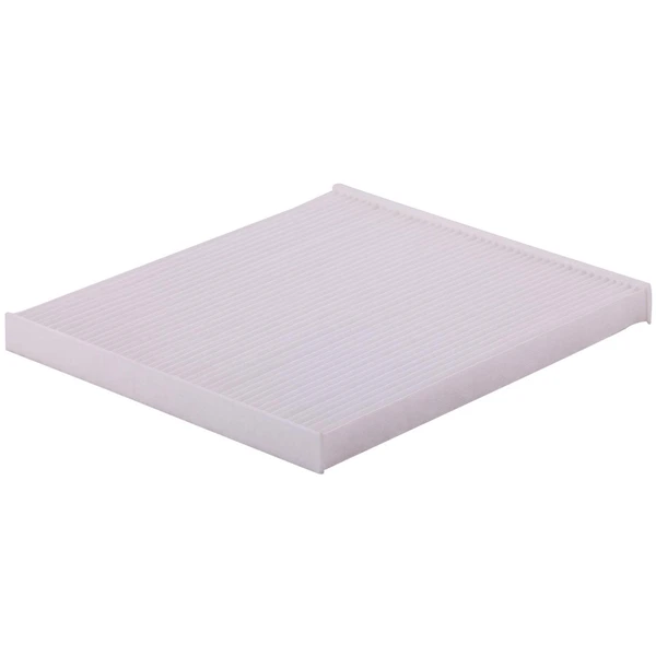 Premium Guard PC99471 Cabin Air Filter