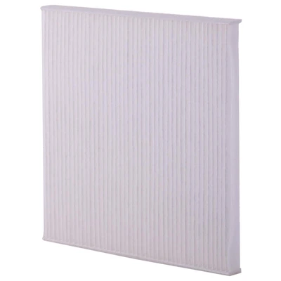 Premium Guard PC99471 Cabin Air Filter