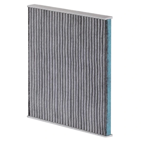 Premium Guard PC99471X Cabin Air Filter
