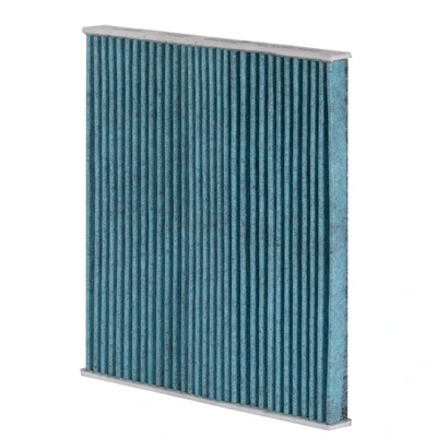Premium Guard PC99471X Cabin Air Filter