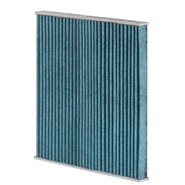 Premium Guard PC99471X Cabin Air Filter
