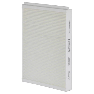 Premium Guard PC99472P Cabin Air Filter
