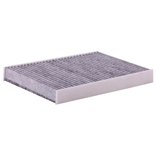 Premium Guard PC99474C Cabin Air Filter