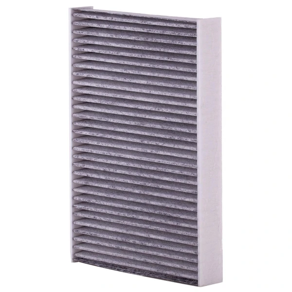 Premium Guard PC99474C Cabin Air Filter