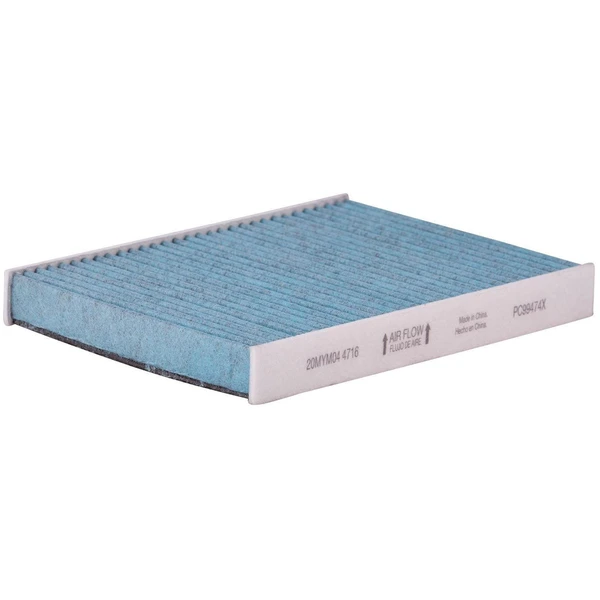 Premium Guard PC99474X Cabin Air Filter
