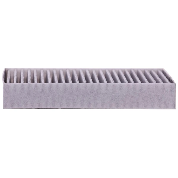 Premium Guard PC99475C Cabin Air Filter