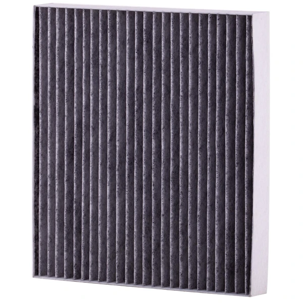 Premium Guard PC99475C Cabin Air Filter