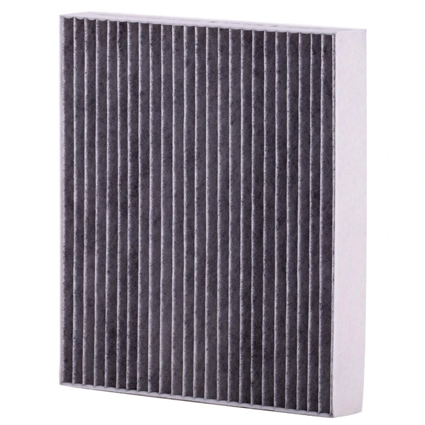 Premium Guard PC99475C Cabin Air Filter